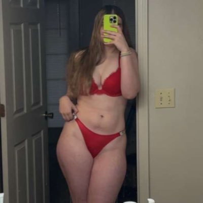 naughty_BBB's profile picture