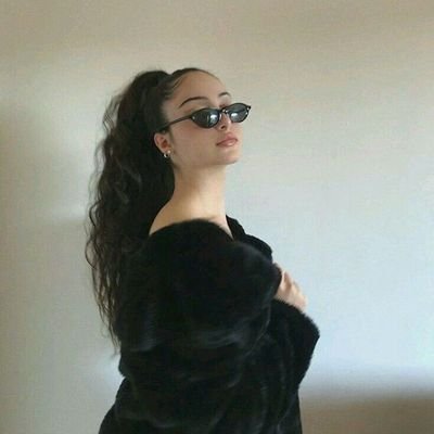1Argad's profile picture
