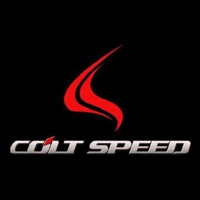COLTSPEED's profile picture