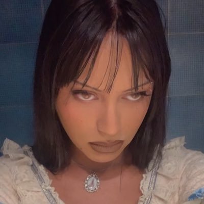 KATY ATORMENTADA's profile picture