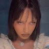 KATY ATORMENTADA 的头像