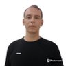 Leandro Nabofarzan 's profile picture
