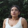 Anna profil fotoğrafı