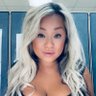 HollyD's profile picture