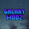 Galaxy Modz profil fotoğrafı