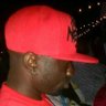 Mbunge Kivuli profil fotoğrafı