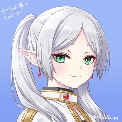 mokotan1371's profile picture