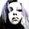 Profilbild von tochkatsveta