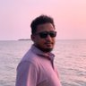 Profilbild von Inzamam