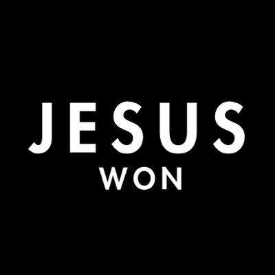 jesuswonapparel's profile picture