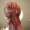❄ゆきゆき❄ profil fotoğrafı