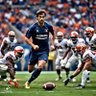 Profilbild von João’s World (Auburn 5-6)