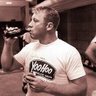 Фото профиля Mickey Mantle