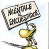 Quique Bollati's profile picture