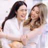 ดอกทานตะวัน's profile picture