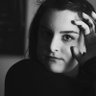 Фото профиля kalie stephan