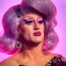 patatela 🥔's profile picture
