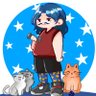 xand's profile picture