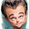 Фото профиля Severino DiCaprio