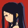 loren's profile picture