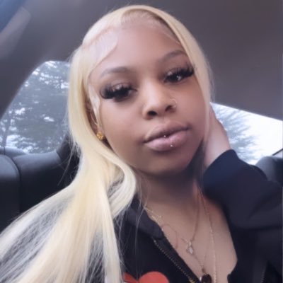 4kaayb's profile picture