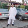Ghazi Butt's profile picture
