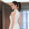 Фото профиля Web3何衣