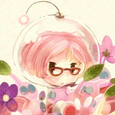 pachi's profile picture