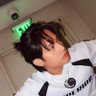 ChicKENat🐥's profile picture