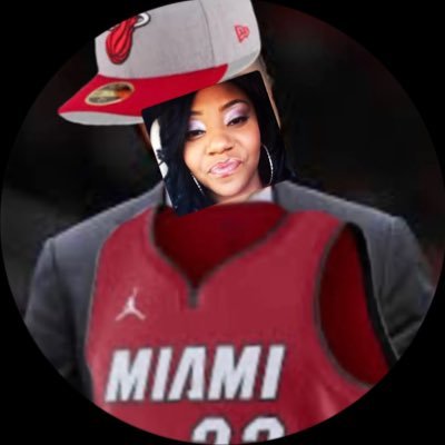 ♐️'s profile picture