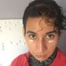 Alex Ramirez profil fotoğrafı