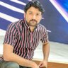 Usman Awan PMLN 的头像