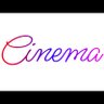 Profilbild von Life Lessons from Cinema