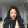Profilbild von Bianca Machado