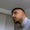 Subhaan Hussain profil fotoğrafı