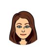 Amanda Baldacci's profile picture