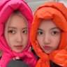 jennieartista 的头像