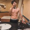 Oattielicious profil fotoğrafı