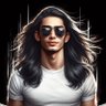 Buya Bopley.𝕏's profile picture