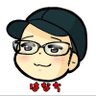 はなち/花散り咲き誇れ/毎日6時間寝たい😴/'s profile picture