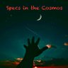 Specs in The Cosmos - Creating new Frequencies 的头像