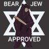 Profilbild von Navy Moose 🇺🇸🇮🇱🇹🇼⚓️✡️🕎