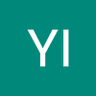 Фото профиля YI YANG