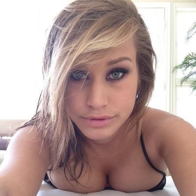 SexyHotPornXXX's profile picture