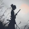 Profilbild von Tân