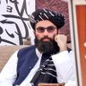 ناصر جانان's profile picture