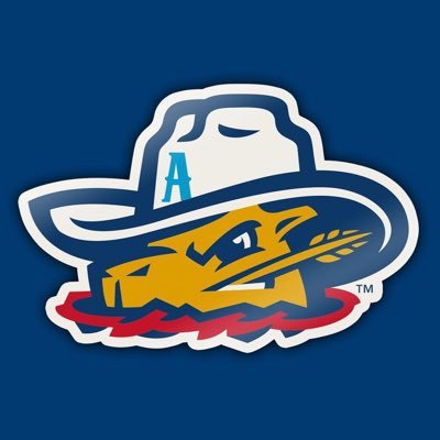 sodpoodles's profile picture