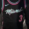 jaimebuckets's profile picture