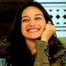 Inha's profile picture