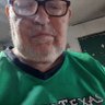 Len Bliss's profile picture